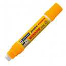 CENTROPEN Popisovač na sklo Centropen 9120 oranžový