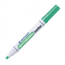CENTROPEN Popisovač na tabule Centropen 8569 zelený