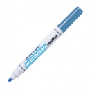 CENTROPEN Popisovač na tabule Centropen 8569 modrý
