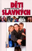 Děti slavných (Olga Nytrová, Václav Strachota)