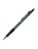 FABER Mikroceruzka Faber Castell Grip 1347 0,7mm zelená