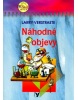 Náhodné objevy (Larry Verstraete, Petr Morkes)