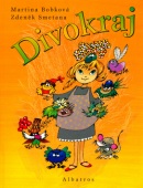 Divokraj (Zdeněk Smetana, Martina Bobková)