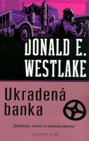 Ukradená banka (Donald E. Westlake)