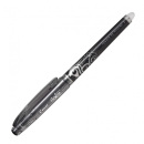 Roller PILOT Frixion Point 0,5mm čierny