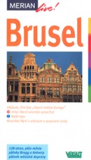 Brusel (Christine Rettenmeierová, Michael Herl)
