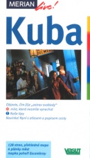 Kuba (Beate Schümannová)