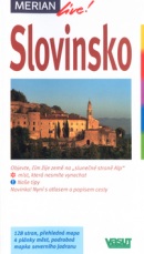 Slovinsko (Izabella Gawin)
