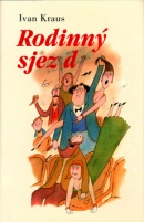 Rodinný sjezd (Ivan Kraus)