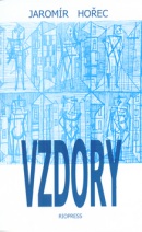 Vzdory (František Hudeček, Jaromír Hořec)