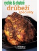 Drůbeží speciality (kolektív)