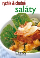 Saláty (kolektív)