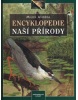 Encyklopedie naší přírody (Miloš Anděra)