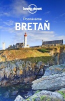 Bretaň (Caroline Delabroy, Bénédicte Houdré, Christophe Corbel)