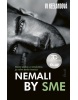 Nemali by sme (Vi Keeland)