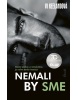 Nemali by sme (Vi Keelandová)