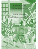 Radikální buddhismus (Bohumila Spisarová, Václav Vydra)