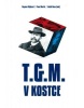 T.G.M. v kostce (Lukáš Rous, Dagmar Hájková, Pavel Horák)