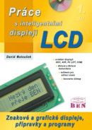 Práce s inteligentními displeji LCD (Matoušek David)
