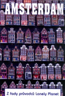 Amsterdam (Nikki Hall, Rob van Driesum)
