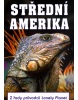 Střední Amerika (David Zingarelli)