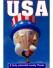 USA (James Lyon)