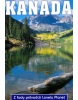 Kanada (Pavla Etrychová, Tomáš Etrych, Petr Morkes)