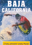 Baja California (Michelle Matter)