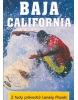 Baja California (Michelle Matter)