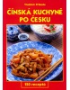 Čínská kuchyně po česku (Vladimír Příhoda, Miluše Horáčková)