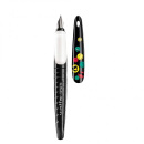 HERLITZ Plniace pero Herlitz Smiley World