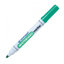 CENTROPEN Popisovač na tabule Centropen 8559 zelený