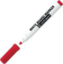 CENTROPEN Popisovač na tabule Centropen 8559 červený