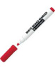 CENTROPEN Popisovač na tabule Centropen 8559 červený