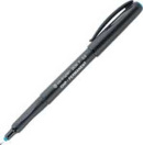 CENTROPEN Popisovač OHP Centropen 2636 F modrý