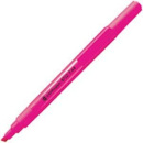 CENTROPEN Zvýrazňovač Centropen 8722 ružový