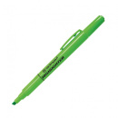 CENTROPEN Zvýrazňovač Centropen 8722 zelený