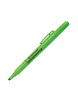 CENTROPEN Zvýrazňovač Centropen 8722 zelený