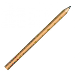HERLITZ Ceruzka Herlitz Trilino B trojhranná silná pre školákov