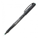 CENTROPEN Popisovač OHP Centropen 2634 S zelený