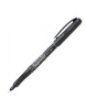 CENTROPEN Popisovač OHP Centropen 2634 S modrý