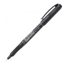 CENTROPEN Popisovač OHP Centropen 2634 S čierny