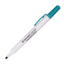 CENTROPEN Popisovač na tabule Centropen 2709 zelený