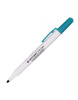 CENTROPEN Popisovač na tabule Centropen 2709 zelený