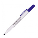 CENTROPEN Popisovač na tabule Centropen 2709 modrý