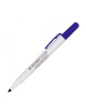CENTROPEN Popisovač na tabule Centropen 2709 modrý