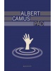 Pád (1. akosť) (Albert Camus)