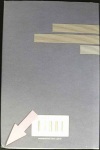 Pád (1. akosť) (Albert Camus)
