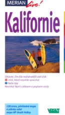 Kalifornie (Axel Pinck)