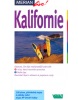 Kalifornie (Axel Pinck)